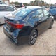 3KPF24AD8KE025395 2019 Kia Forte Lxs auction photo thumbnail 4