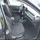 3KPF24AD8KE025395 2019 Kia Forte Lxs auction photo thumbnail 5