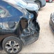3KPF24AD8KE025395 2019 Kia Forte Lxs auction photo thumbnail 6