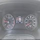 3KPF24AD8KE025395 2019 Kia Forte Lxs auction photo thumbnail 7