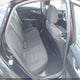 3KPF24AD8KE025395 2019 Kia Forte Lxs auction photo thumbnail 8