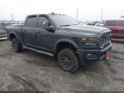 3C6TR5CJ9SG537993 2025 Ram 2500 Tradesman 4X4 6'4 Box auction photo thumbnail 1