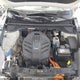 KNDCE3LG1N5145129 2022 Kia Niro Ev Ex Premium auction photo thumbnail 10