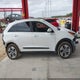 KNDCE3LG1N5145129 2022 Kia Niro Ev Ex Premium auction photo thumbnail 14