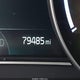KNDCE3LG1N5145129 2022 Kia Niro Ev Ex Premium auction photo thumbnail 16
