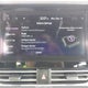 KNDCE3LG1N5145129 2022 Kia Niro Ev Ex Premium auction photo thumbnail 19