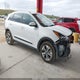 KNDCE3LG1N5145129 2022 Kia Niro Ev Ex Premium auction photo thumbnail 1