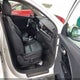 KNDCE3LG1N5145129 2022 Kia Niro Ev Ex Premium auction photo thumbnail 5