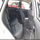 KNDCE3LG1N5145129 2022 Kia Niro Ev Ex Premium auction photo thumbnail 8
