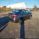 4T1BF1FK1HU422395 2017 Toyota Camry Se auction photo thumbnail 4