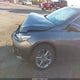 4T1BF1FK1HU422395 2017 Toyota Camry Se auction photo thumbnail 6