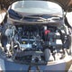 3N1CN8EV3SL829428 2025 Nissan Versa 1.6 Sv auction photo thumbnail 10