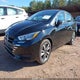 3N1CN8EV3SL829428 2025 Nissan Versa 1.6 Sv auction photo thumbnail 2
