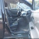 3N1CN8EV3SL829428 2025 Nissan Versa 1.6 Sv auction photo thumbnail 5