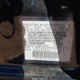 3N1CN8EV3SL829428 2025 Nissan Versa 1.6 Sv auction photo thumbnail 9