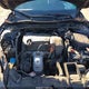 1HGCR2F72DA075920 2013 Honda Accord Ex auction photo thumbnail 10