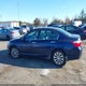 1HGCR2F72DA075920 2013 Honda Accord Ex auction photo thumbnail 13