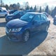 1HGCR2F72DA075920 2013 Honda Accord Ex auction photo thumbnail 2