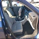 1HGCR2F72DA075920 2013 Honda Accord Ex auction photo thumbnail 5