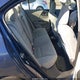 1HGCR2F72DA075920 2013 Honda Accord Ex auction photo thumbnail 8