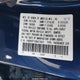 1HGCR2F72DA075920 2013 Honda Accord Ex auction photo thumbnail 9