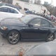 WAUCFAFC5GN197907 2016 Audi A6 2.0T Premium auction photo thumbnail 14
