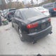 WAUCFAFC5GN197907 2016 Audi A6 2.0T Premium auction photo thumbnail 3