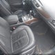 WAUCFAFC5GN197907 2016 Audi A6 2.0T Premium auction photo thumbnail 5