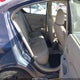 3N1CN7AP2EL804932 2014 Nissan Versa 1.6 Sv auction photo thumbnail 8