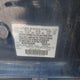 3N1CN7AP2EL804932 2014 Nissan Versa 1.6 Sv auction photo thumbnail 9