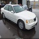JH4KA96664C001324 2004 Acura Rl 3.5 auction photo thumbnail 1