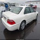 JH4KA96664C001324 2004 Acura Rl 3.5 auction photo thumbnail 4