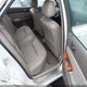 JH4KA96664C001324 2004 Acura Rl 3.5 auction photo thumbnail 8