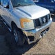 1N6BA0ED5CN303510 2012 Nissan Titan Sv auction photo thumbnail 6