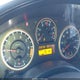 1N6BA0ED5CN303510 2012 Nissan Titan Sv auction photo thumbnail 7