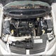 2D4GP44L36R765047 2006 Dodge Grand Caravan Sxt auction photo thumbnail 10