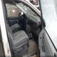 2D4GP44L36R765047 2006 Dodge Grand Caravan Sxt auction photo thumbnail 5