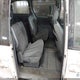 2D4GP44L36R765047 2006 Dodge Grand Caravan Sxt auction photo thumbnail 8