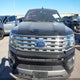 1FMJK2AT3KEA01941 2019 Ford Expedition Max Limited auction photo thumbnail 12