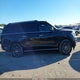 1FMJK2AT3KEA01941 2019 Ford Expedition Max Limited auction photo thumbnail 13
