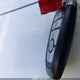 1FMJK2AT3KEA01941 2019 Ford Expedition Max Limited auction photo thumbnail 11