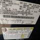1FMJK2AT3KEA01941 2019 Ford Expedition Max Limited auction photo thumbnail 9