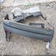 5TDKRKEC9MS032378 2021 Toyota Sienna Le auction photo thumbnail 12
