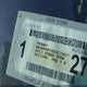 4S4BRDKC6D2215837 2013 Subaru Outback 3.6R Limited auction photo thumbnail 17