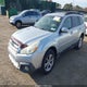 4S4BRDKC6D2215837 2013 Subaru Outback 3.6R Limited auction photo thumbnail 2