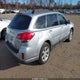 4S4BRDKC6D2215837 2013 Subaru Outback 3.6R Limited auction photo thumbnail 4