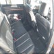 4S4BRDKC6D2215837 2013 Subaru Outback 3.6R Limited auction photo thumbnail 8