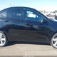 1C3CDFEB6ED738260 2014 Dodge Dart Gt auction photo thumbnail 14
