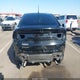 1C3CDFEB6ED738260 2014 Dodge Dart Gt auction photo thumbnail 17