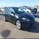 1C3CDFEB6ED738260 2014 Dodge Dart Gt auction photo thumbnail 1
